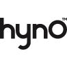 HYNO